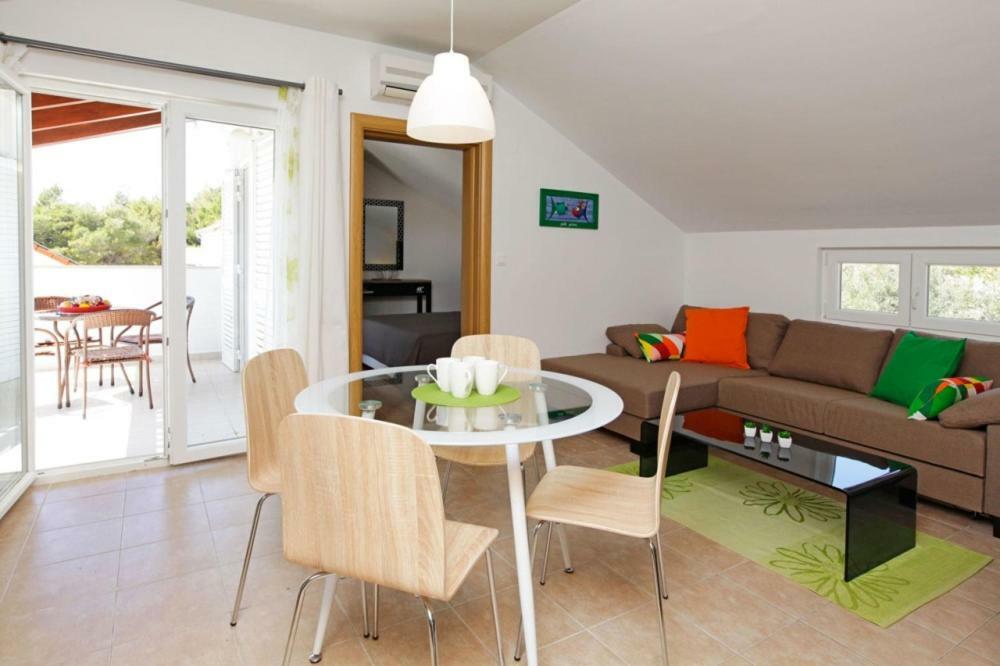 Dreams Of Bol Apartment Luaran gambar