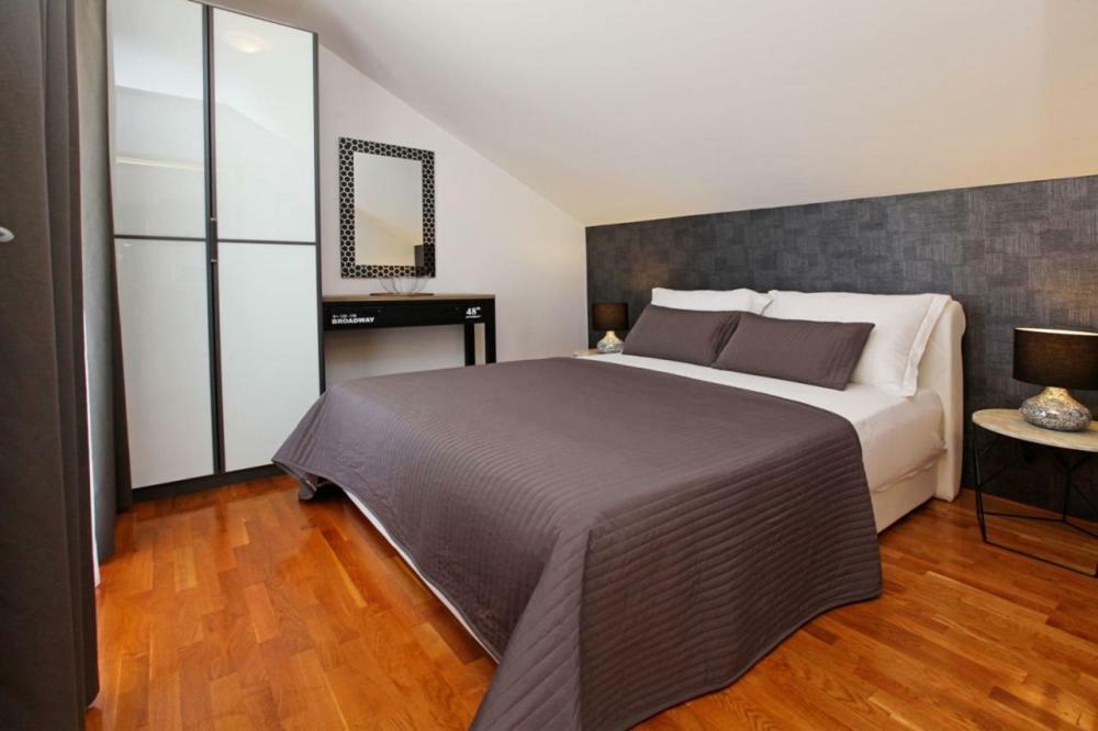 Dreams Of Bol Apartment Luaran gambar