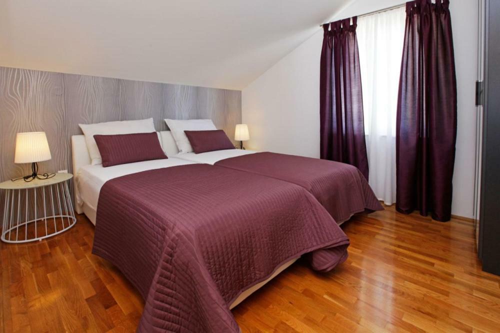 Dreams Of Bol Apartment Luaran gambar