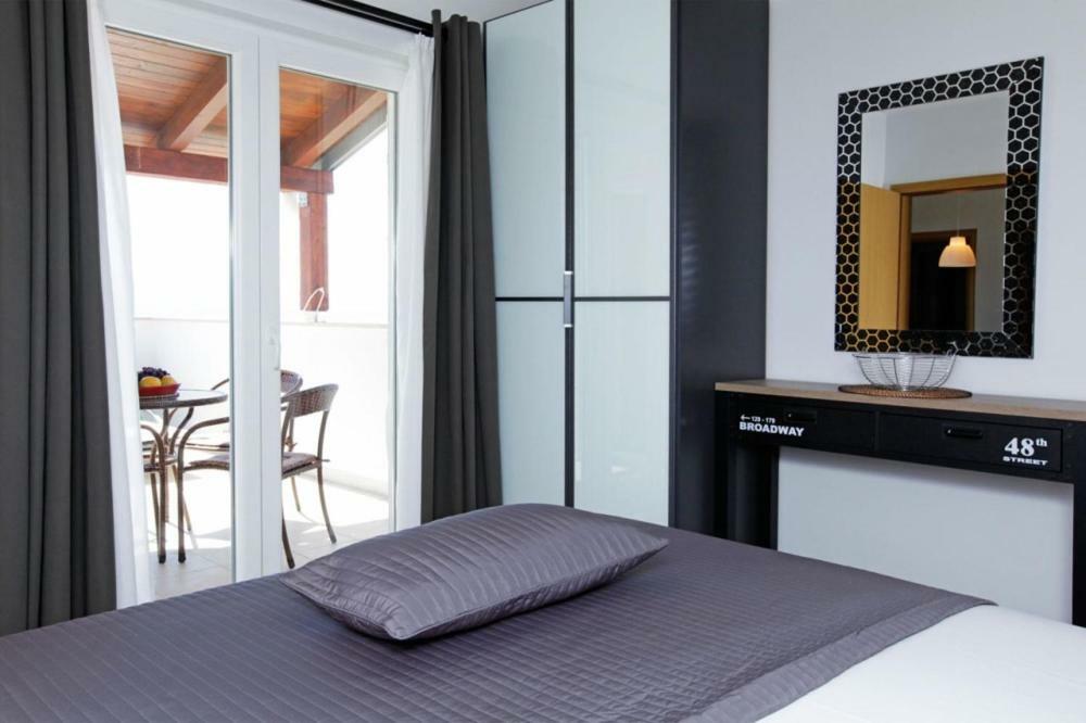 Dreams Of Bol Apartment Luaran gambar