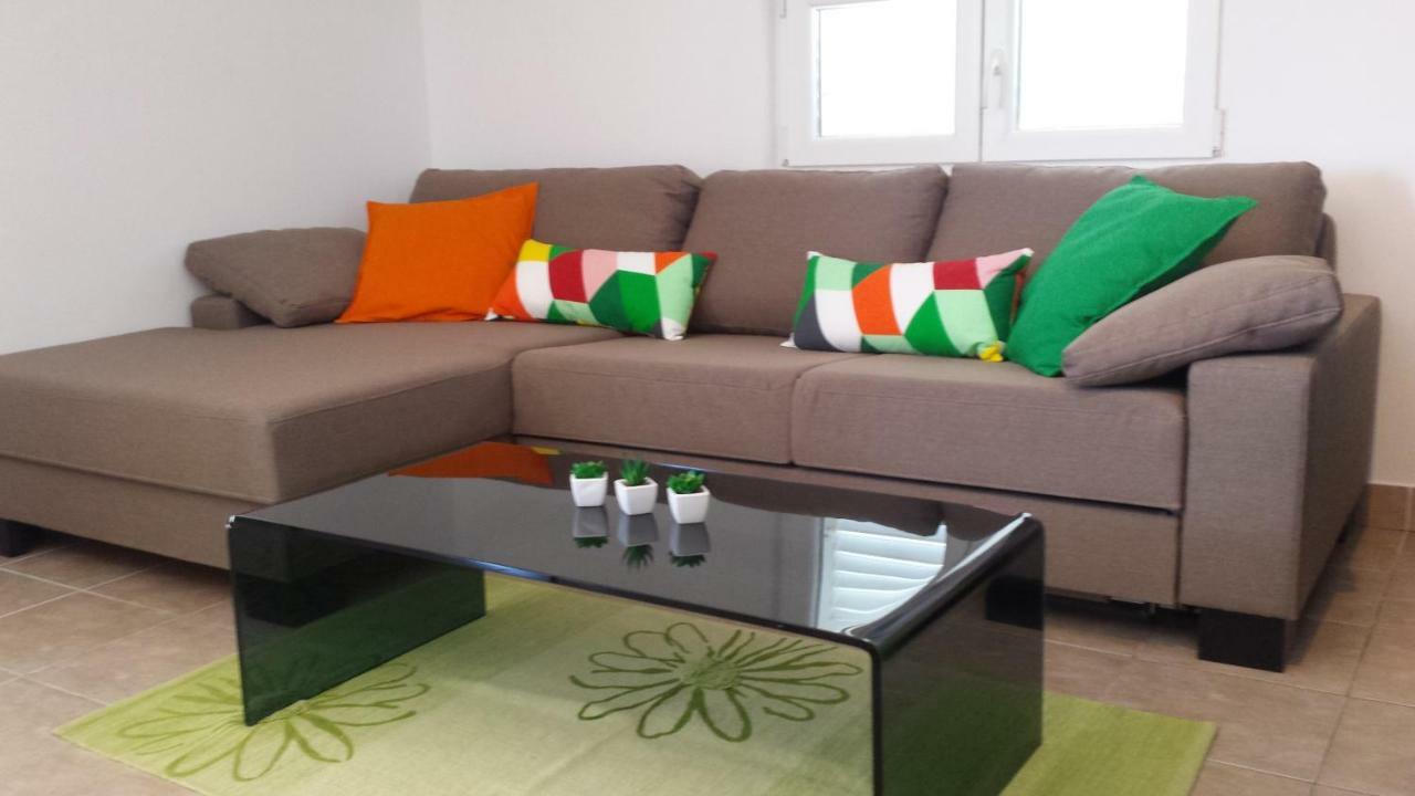 Dreams Of Bol Apartment Luaran gambar