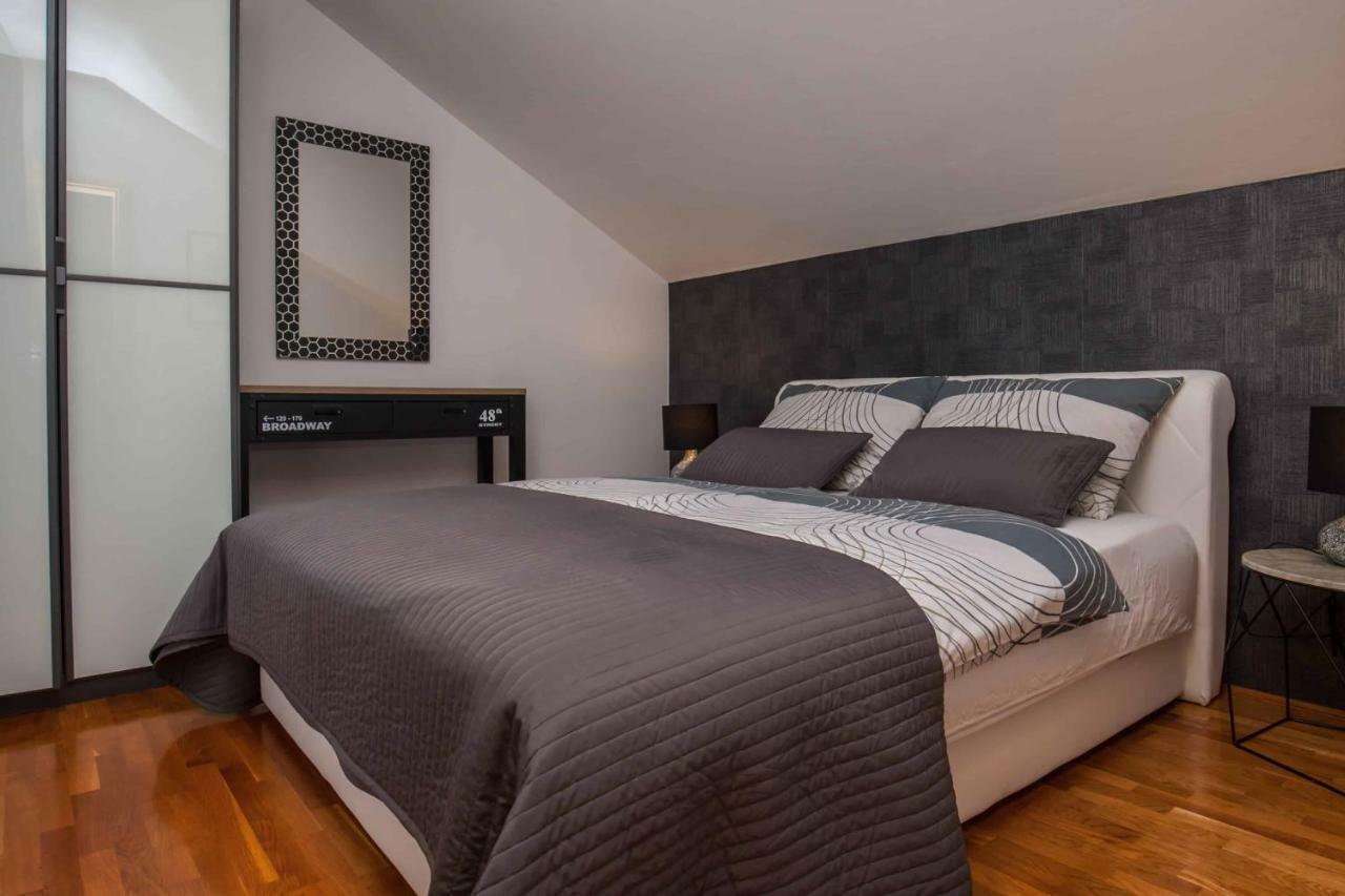 Dreams Of Bol Apartment Luaran gambar